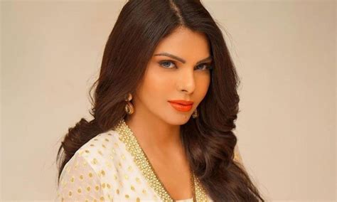 Sherlyn Chopra Nude: Porn Videos & Sex Tapes